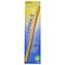 Oriole Pencils, No. 2.5 Medium Yellow, Unsharpened, 72PK X12875 - alternate 2